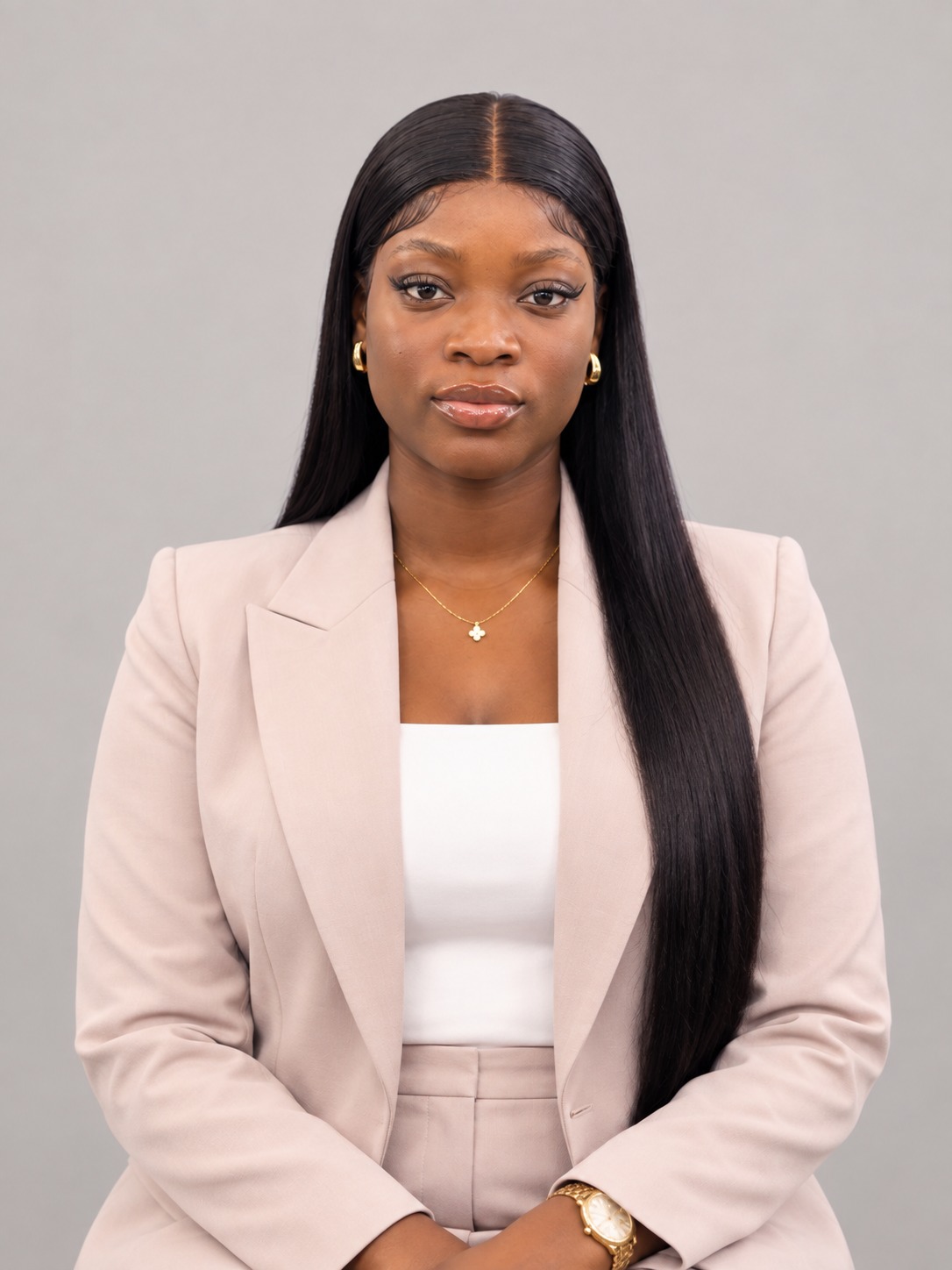 DOMALR-CORE team member 10