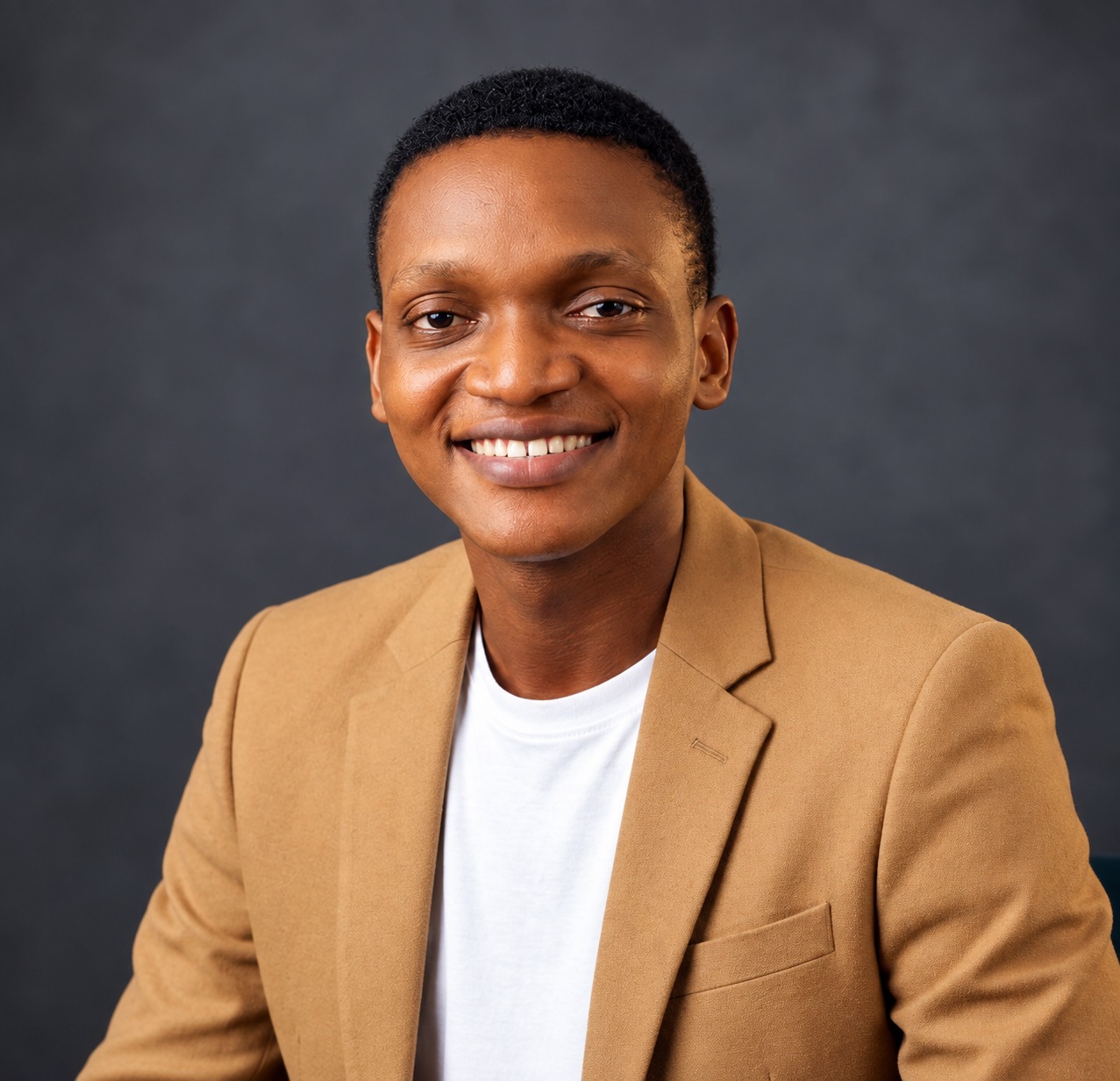 DOMALR-CORE team member 13