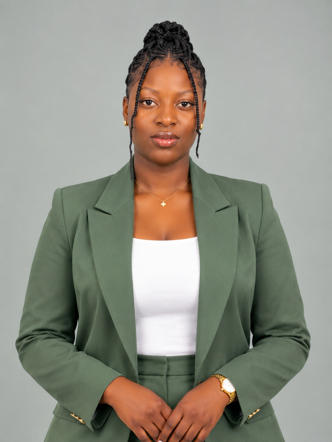 DOMALR-CORE team member 4