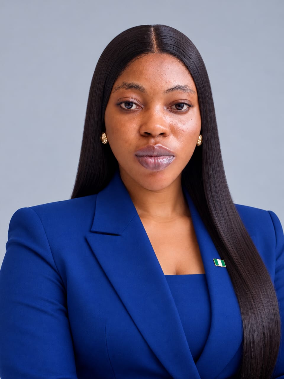 DOMALR-CORE team member 6